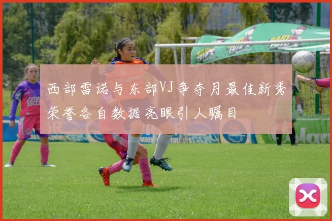 西部雷诺与东部VJ争夺月最佳新秀荣誉各自数据亮眼引人瞩目