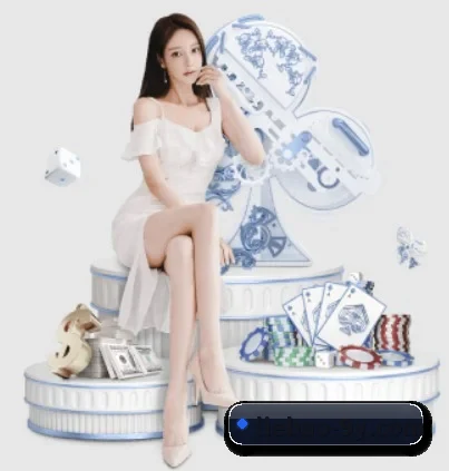 九游娱乐 APP