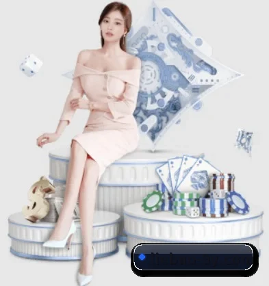 九游娱乐 APP 界面